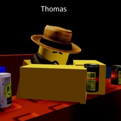 thomas^_^