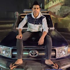 ضياء محمد