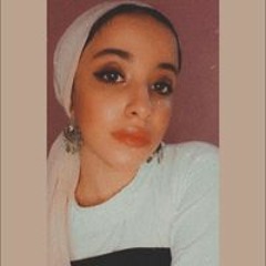 Farida Hamed