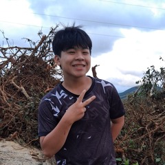 Đìnhh Hiệpp