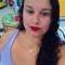 Ana Beatriz