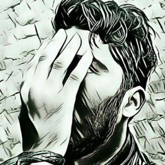 EslamEegle/نسر