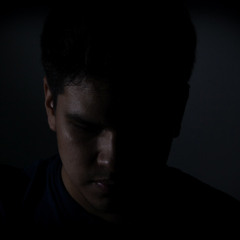 El Fang