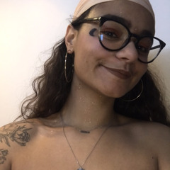 Kaïza Aublivé