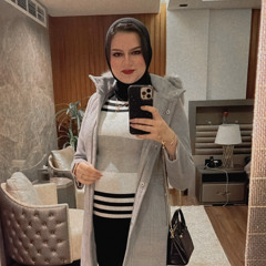 Merna Elabbasy