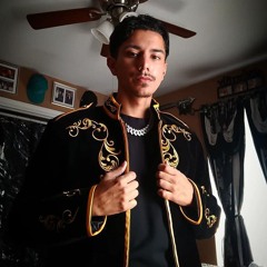 Lov3rboy