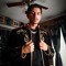 Lov3rboy
