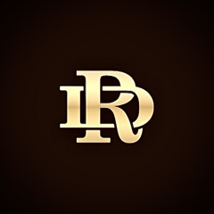 R.D
