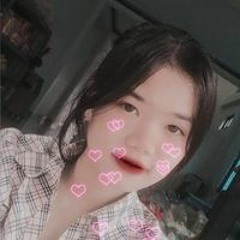 Đồng Rubi