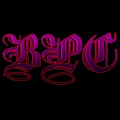 𝕭𝖔𝖑𝖎𝖛𝖎𝖆𝖓 𝕻𝖍𝖔𝖓k 𝕮𝖆𝖗𝖙𝖊𝖑