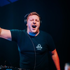 Dj Jelle dabaaajj (Back-up account)