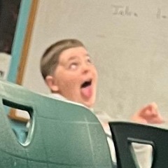 čøřbįņ⁹⁹⁹