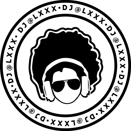 djalxxx’s avatar