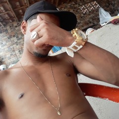 Raro puto