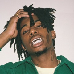 playboi carti