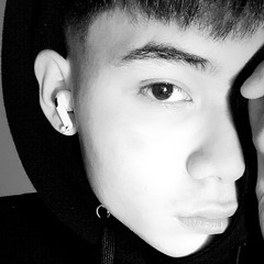 Duy Thái
