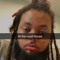 CloutDemonxx