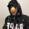 Juan Grisales 🤪🤪