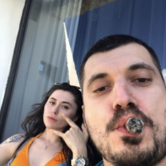 dondaxz77