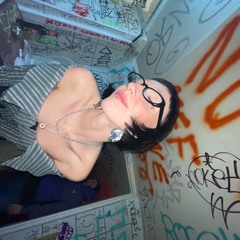 SUZI