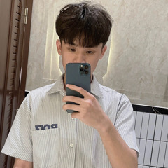 Thức