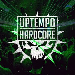 dammage tempo