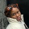 Mbali Cemane the II