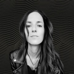 DREAMING VS THE UNDERGROUND - RBOR & CELEDA