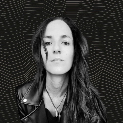 LET ME TAKE YOU ON A TRIP - RBOR & CELEDA