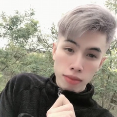 Nguyễn Ngọc Hải