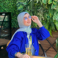donia Samir