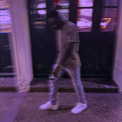 JayDaTruth