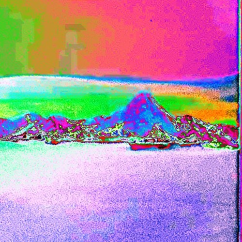 lac_random