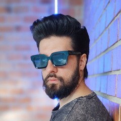 joelindner