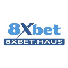 8XBet