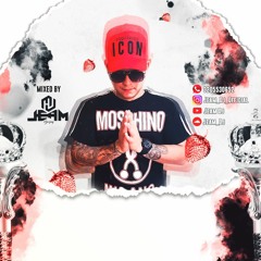 Jeam_Dj