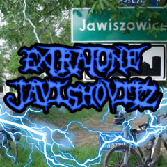extratone javishovitz