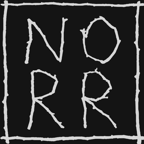 NORR arts’s avatar