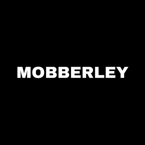 MOBBERLEY’s avatar