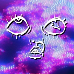 TIREDEYESMOB