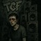TCF