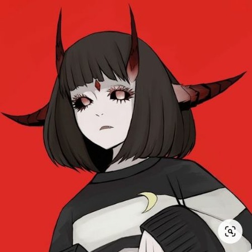 Letti♤’s avatar
