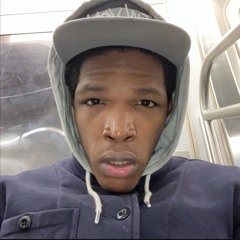 NBMSTAXKZ