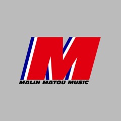 Malin Matou Music