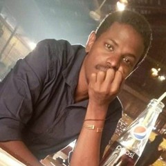 Mohamed Rasheed Abdalmola