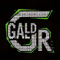 GALDR