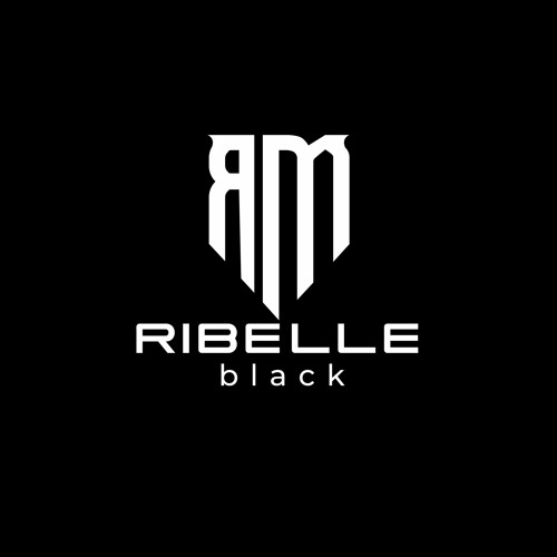 RIBELLE BLACK’s avatar