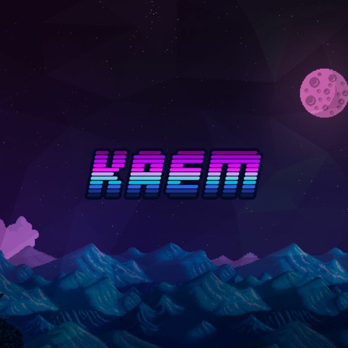 KaEm’s avatar