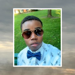 jJ