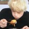 kyungie